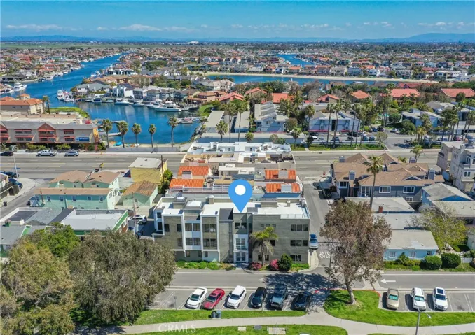16995 8th Street, Sunset Beach, California 90742