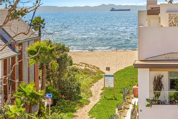 16995 8th Street, Sunset Beach, California 90742