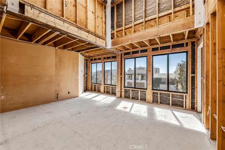 16995 8th Street, Sunset Beach, California 90742
