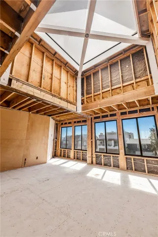 16995 8th Street, Sunset Beach, California 90742