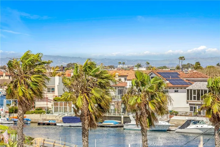 16995 8th Street, Sunset Beach, California 90742