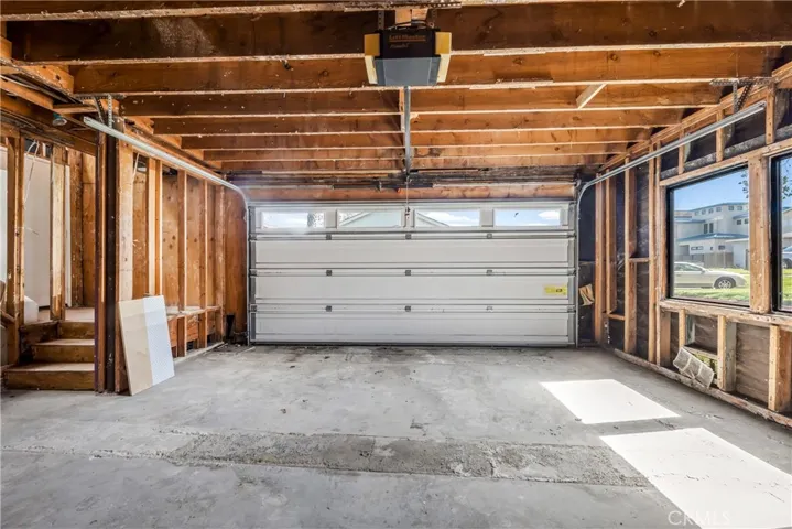 16995 8th Street, Sunset Beach, California 90742