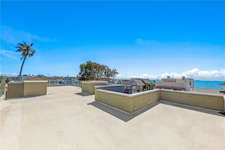 16995 8th Street, Sunset Beach, California 90742