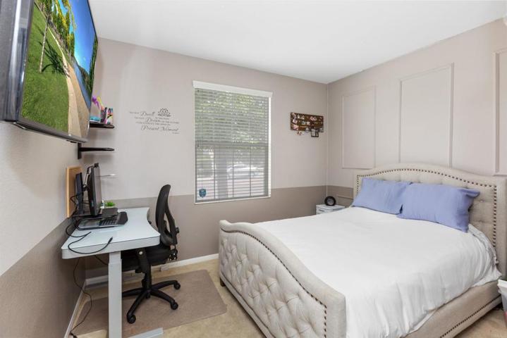 1605 Sagewood Way, San Marcos, California 92078