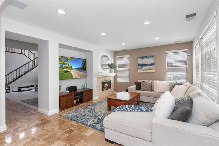1605 Sagewood Way, San Marcos, California 92078