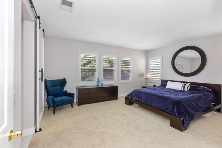 1605 Sagewood Way, San Marcos, California 92078