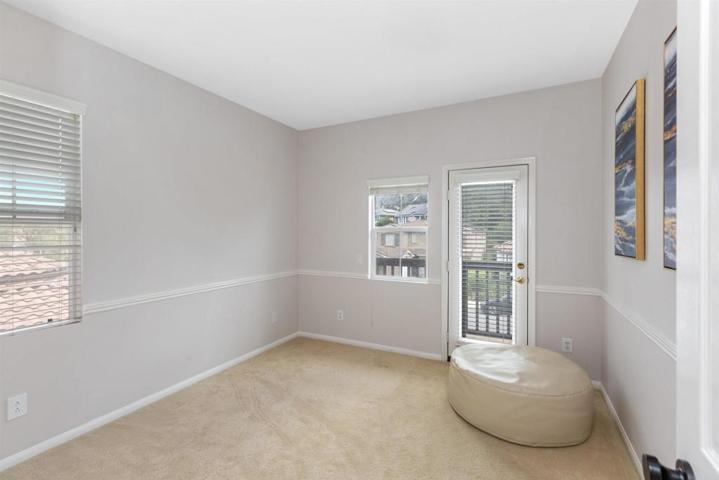 1605 Sagewood Way, San Marcos, California 92078