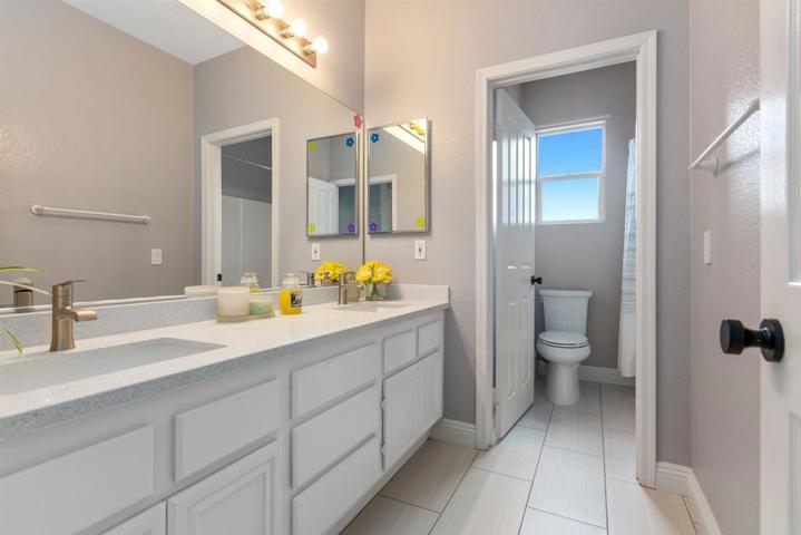 1605 Sagewood Way, San Marcos, California 92078