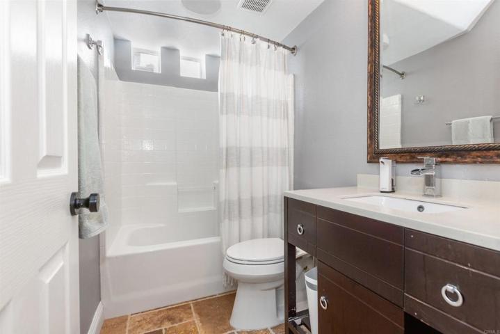 1605 Sagewood Way, San Marcos, California 92078