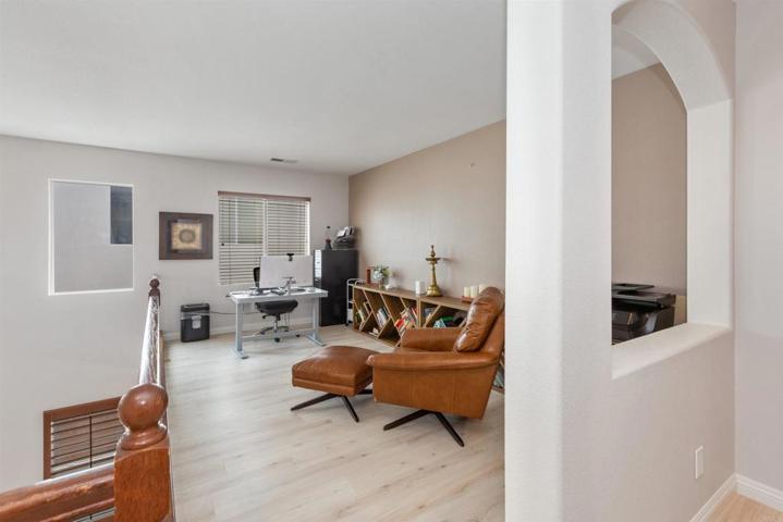 1605 Sagewood Way, San Marcos, California 92078