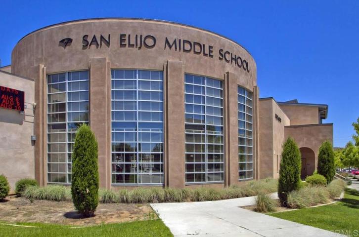 1605 Sagewood Way, San Marcos, California 92078