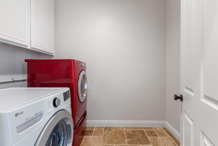 1605 Sagewood Way, San Marcos, California 92078