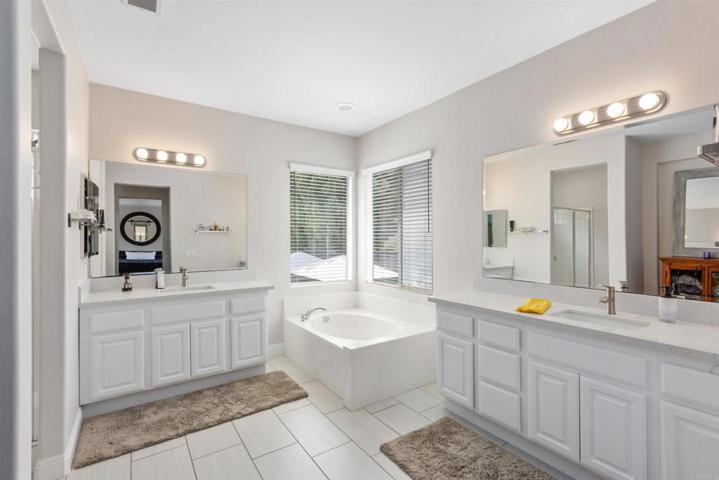 1605 Sagewood Way, San Marcos, California 92078