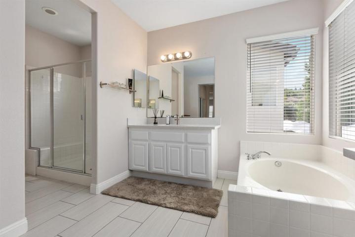 1605 Sagewood Way, San Marcos, California 92078
