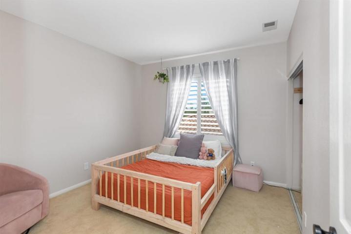 1605 Sagewood Way, San Marcos, California 92078