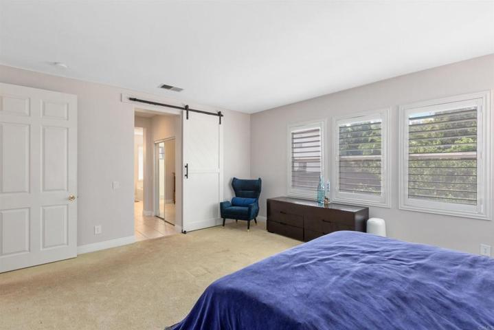 1605 Sagewood Way, San Marcos, California 92078