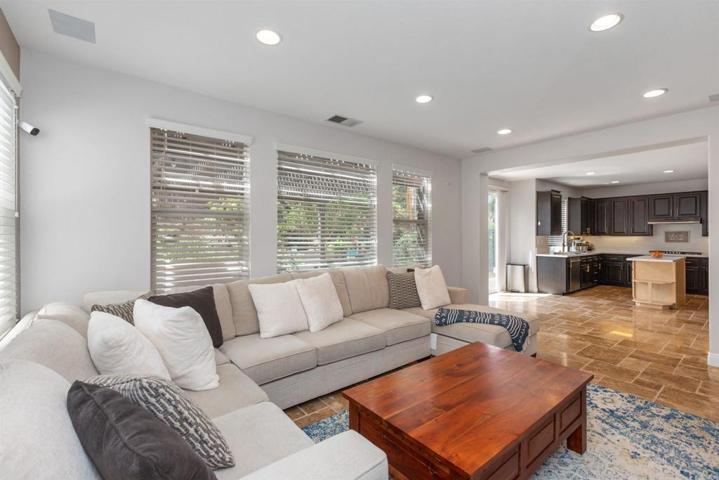1605 Sagewood Way, San Marcos, California 92078