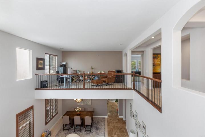 1605 Sagewood Way, San Marcos, California 92078