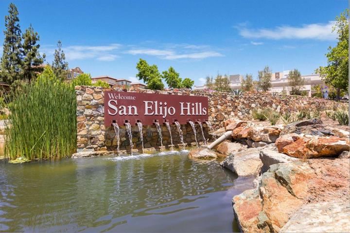 1605 Sagewood Way, San Marcos, California 92078