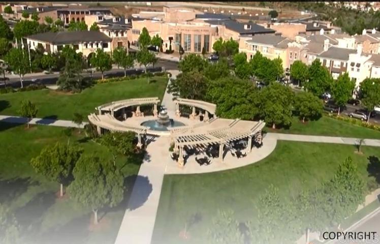 1605 Sagewood Way, San Marcos, California 92078