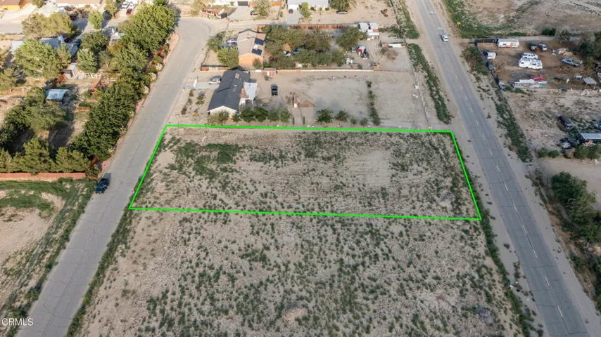 DJI_0965