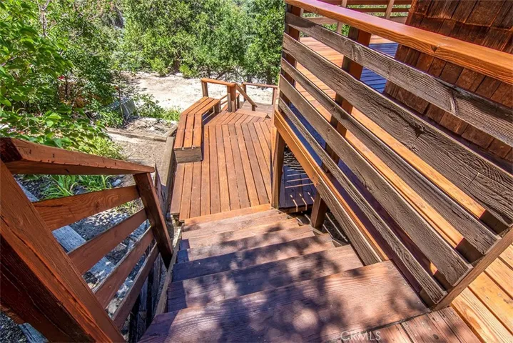 53130 Stonewood Canyon Road, Idyllwild, California 92549