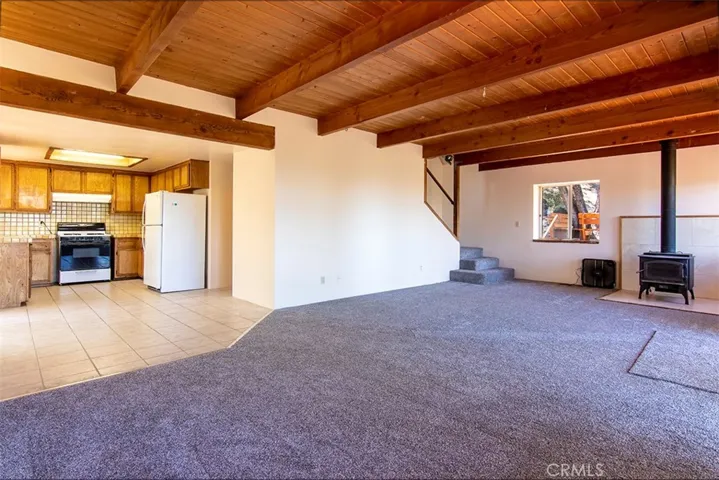 53130 Stonewood Canyon Road, Idyllwild, California 92549