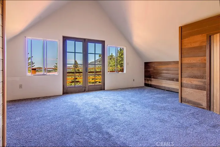 53130 Stonewood Canyon Road, Idyllwild, California 92549