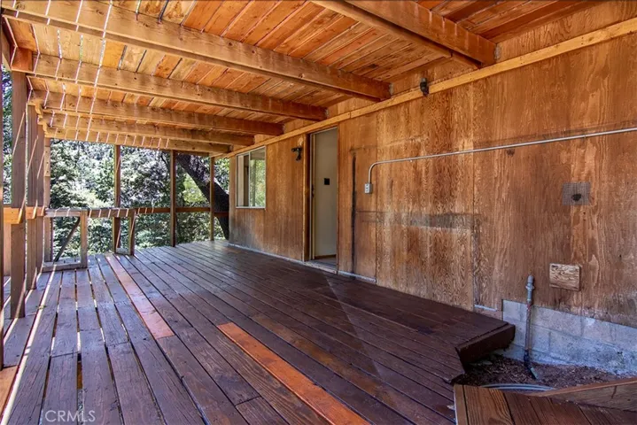 53130 Stonewood Canyon Road, Idyllwild, California 92549