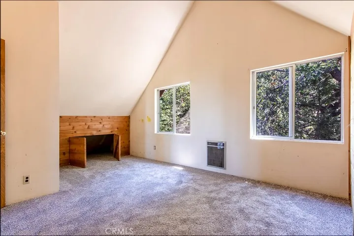 53130 Stonewood Canyon Road, Idyllwild, California 92549