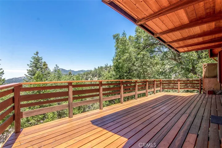 53130 Stonewood Canyon Road, Idyllwild, California 92549