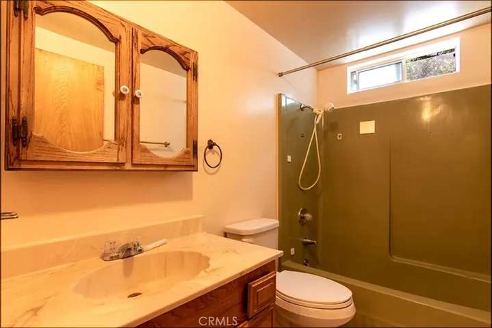 53130 Stonewood Canyon Road, Idyllwild, California 92549