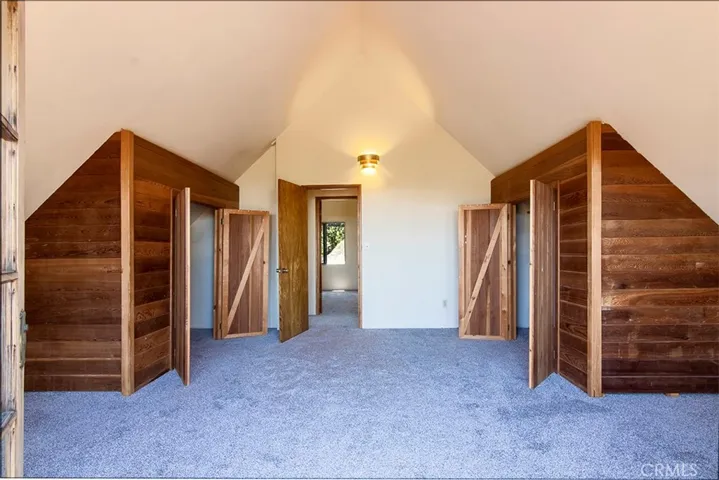 53130 Stonewood Canyon Road, Idyllwild, California 92549