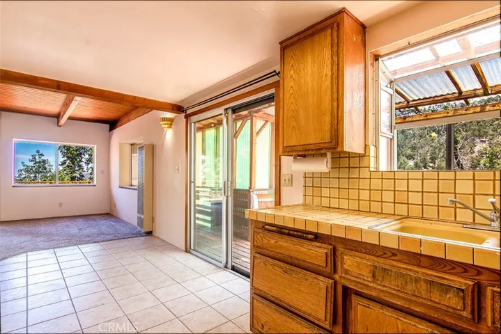 53130 Stonewood Canyon Road, Idyllwild, California 92549