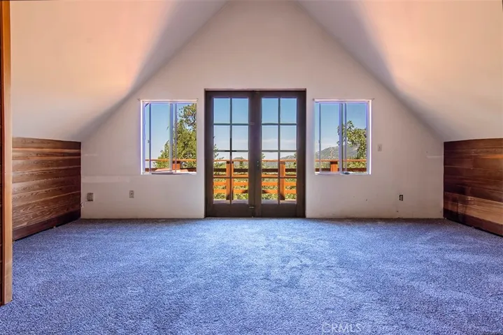 53130 Stonewood Canyon Road, Idyllwild, California 92549