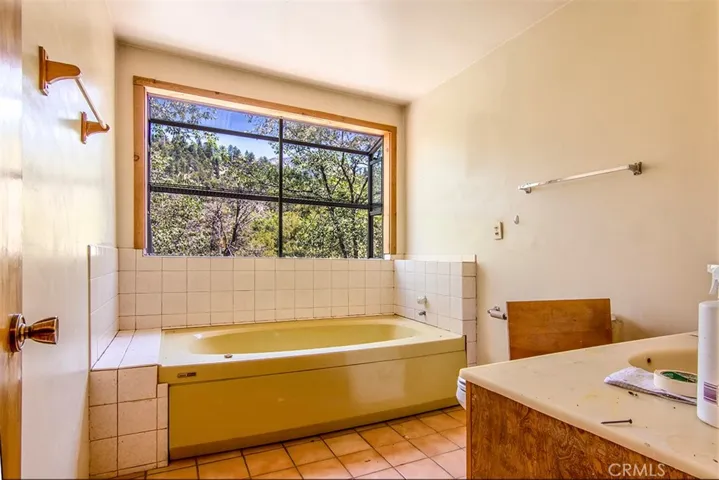 53130 Stonewood Canyon Road, Idyllwild, California 92549