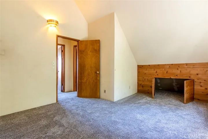 53130 Stonewood Canyon Road, Idyllwild, California 92549