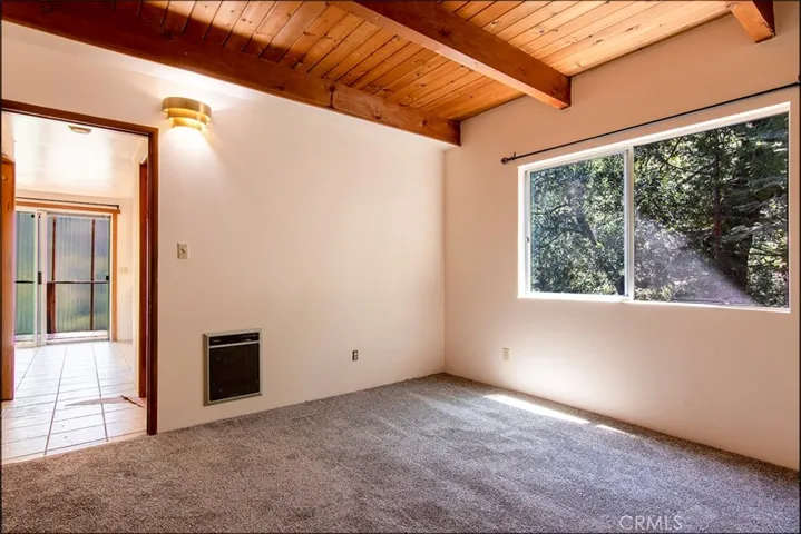 53130 Stonewood Canyon Road, Idyllwild, California 92549