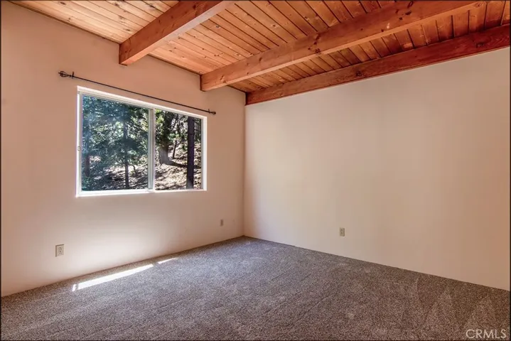 53130 Stonewood Canyon Road, Idyllwild, California 92549