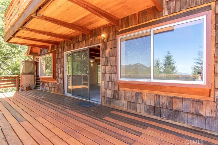 53130 Stonewood Canyon Road, Idyllwild, California 92549