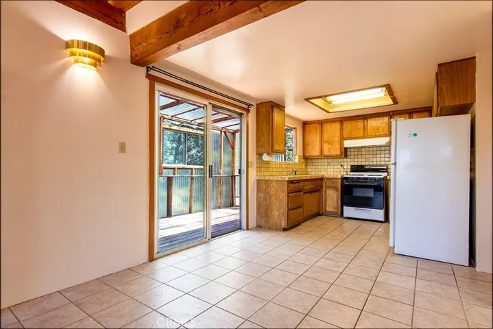 53130 Stonewood Canyon Road, Idyllwild, California 92549