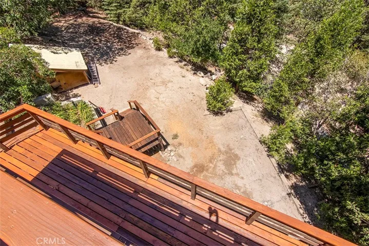 53130 Stonewood Canyon Road, Idyllwild, California 92549