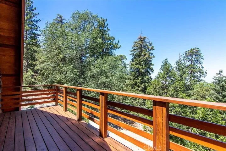 53130 Stonewood Canyon Road, Idyllwild, California 92549