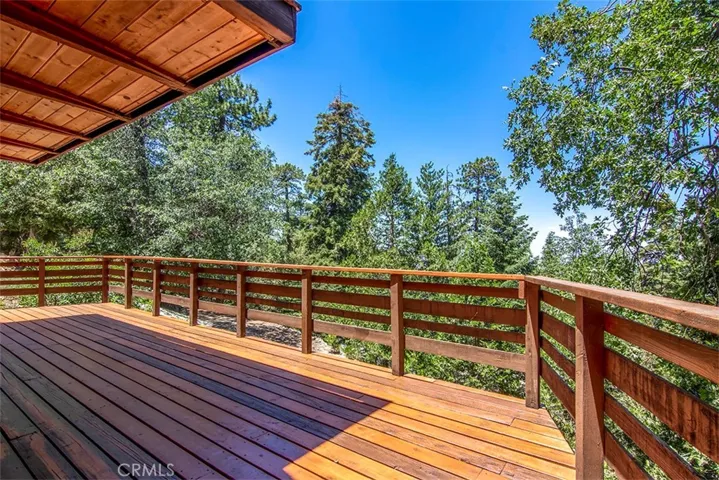 53130 Stonewood Canyon Road, Idyllwild, California 92549