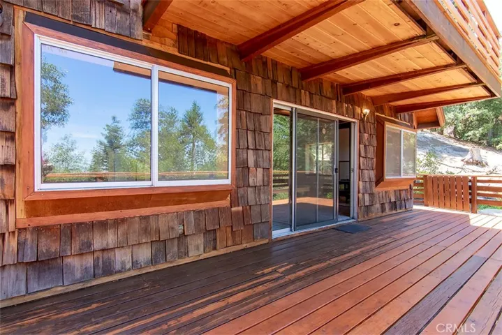 53130 Stonewood Canyon Road, Idyllwild, California 92549