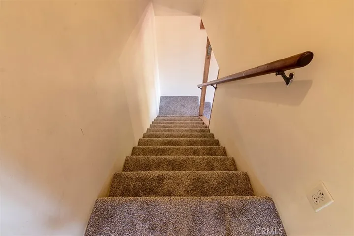53130 Stonewood Canyon Road, Idyllwild, California 92549