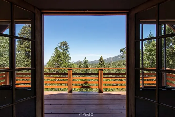 53130 Stonewood Canyon Road, Idyllwild, California 92549