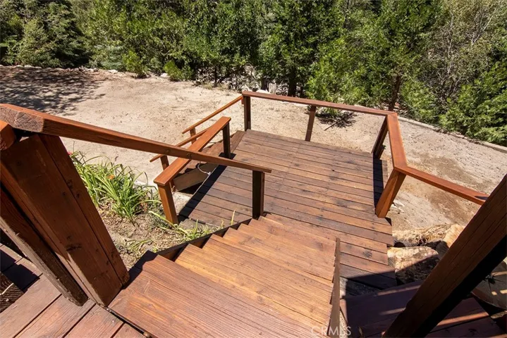 53130 Stonewood Canyon Road, Idyllwild, California 92549