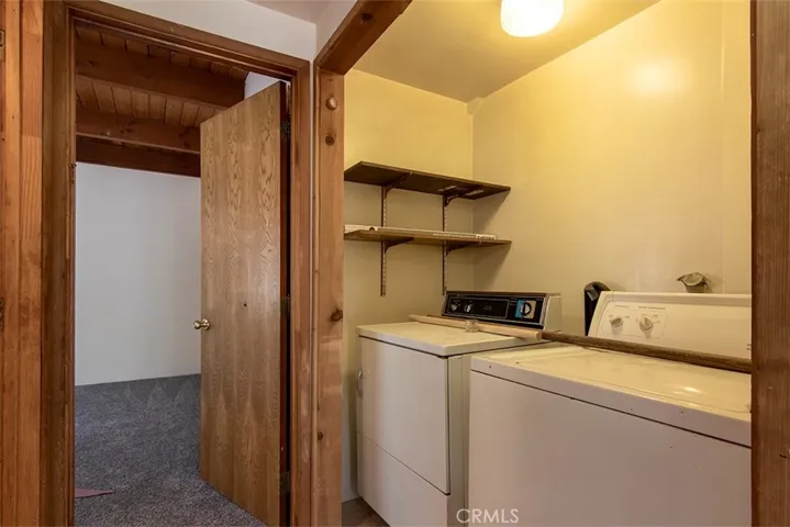 53130 Stonewood Canyon Road, Idyllwild, California 92549