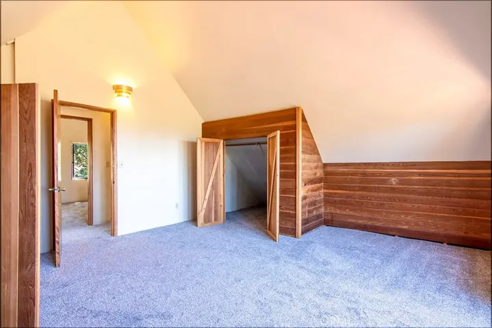 53130 Stonewood Canyon Road, Idyllwild, California 92549